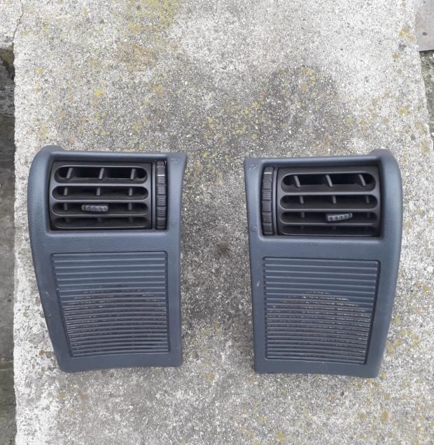 Рено Клио на ЧАСТИ