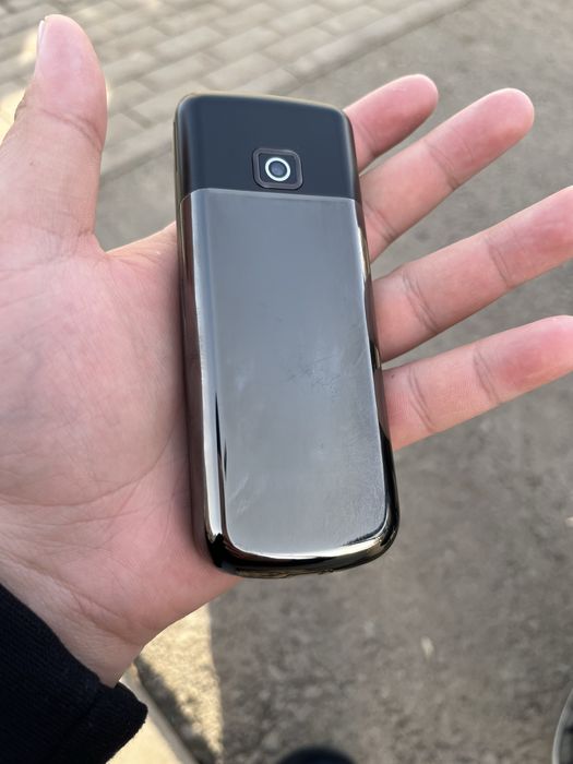 Нокиа 8800 раритет