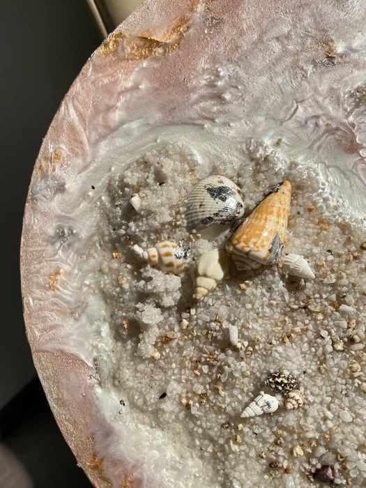 Продаётся интерьерная картина