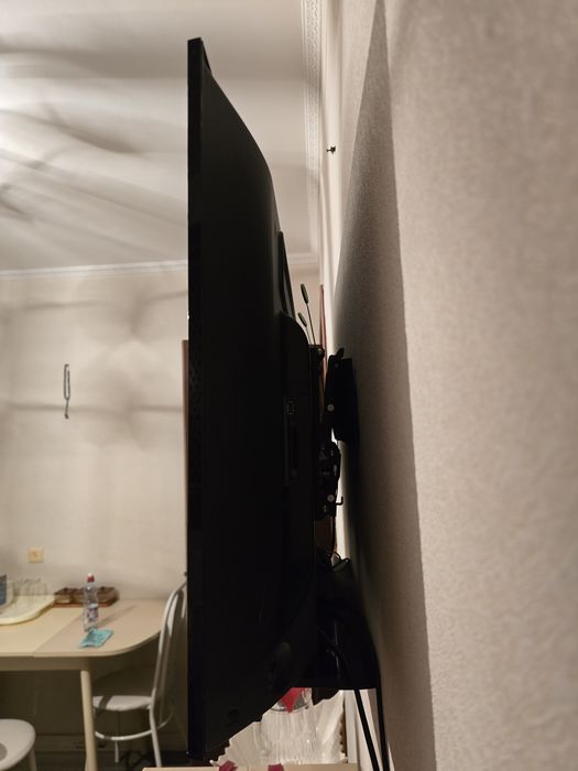 Телевизор по низкой цене