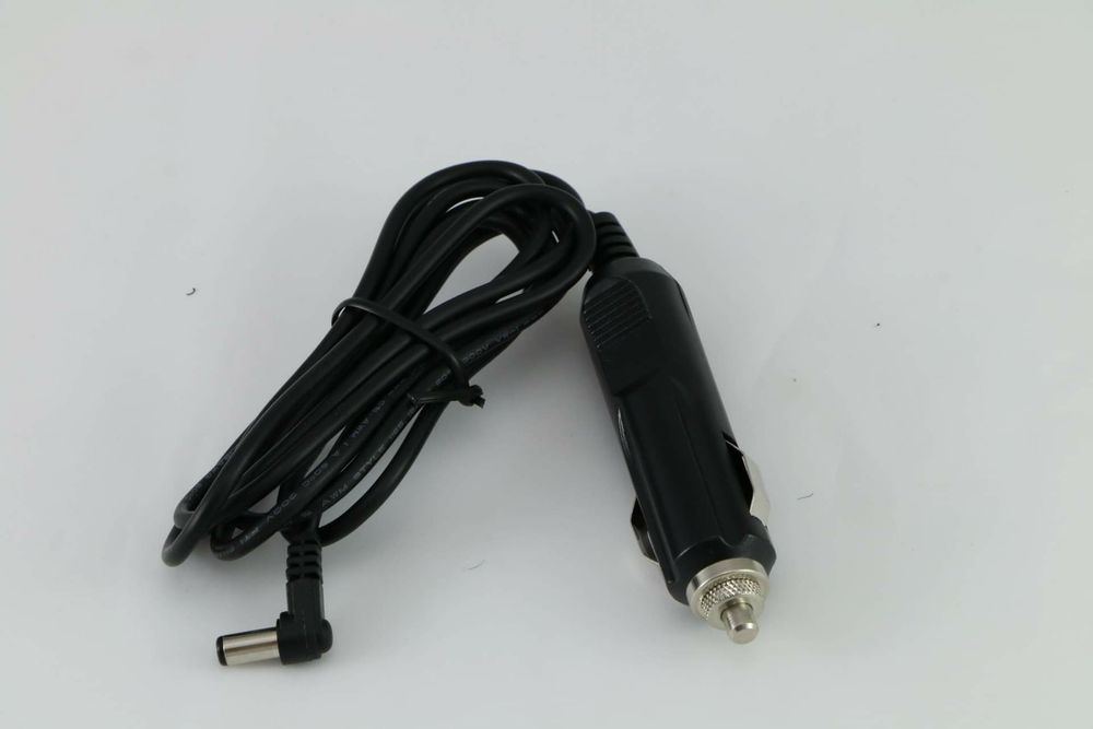 дигитално, немско зарядно с USB, Германия