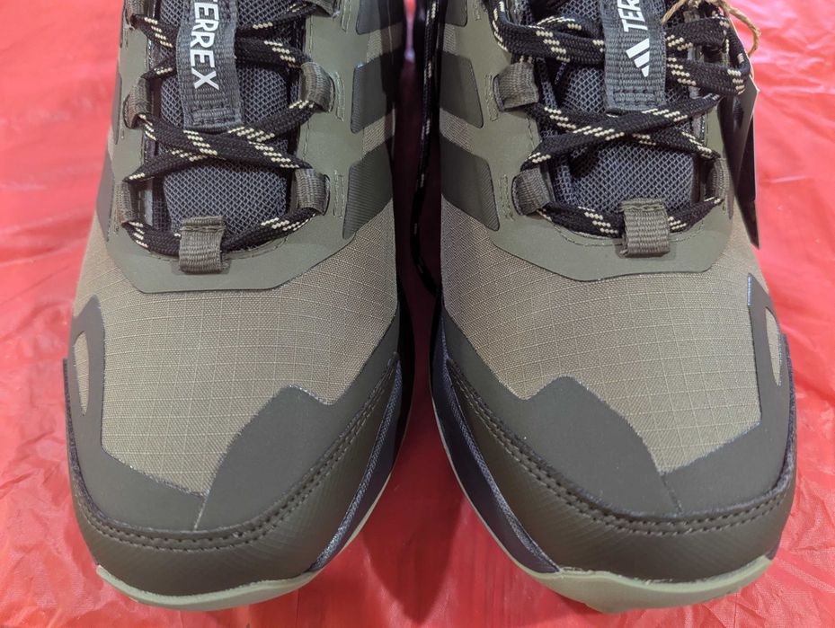 Adidas Terrex  дамски маратонки 2 модела от Сащ