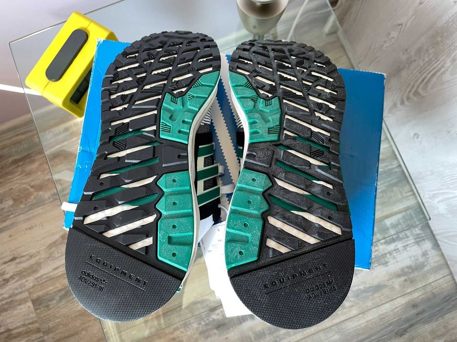 Adidas EQT Support 91/18