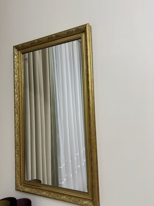 Продам зеркала настенное