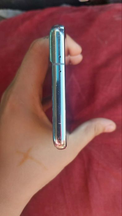 Samsung s21 plus