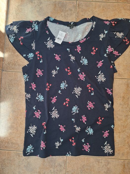 Дамска тениска Ann Taylor