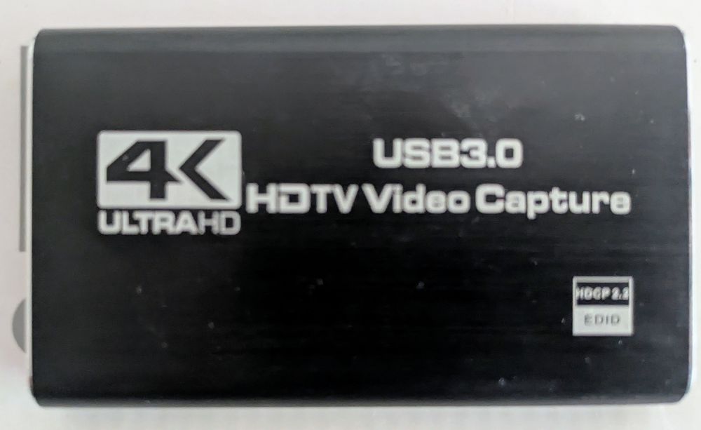 Componente (GPU / RAM/ Accesorii)