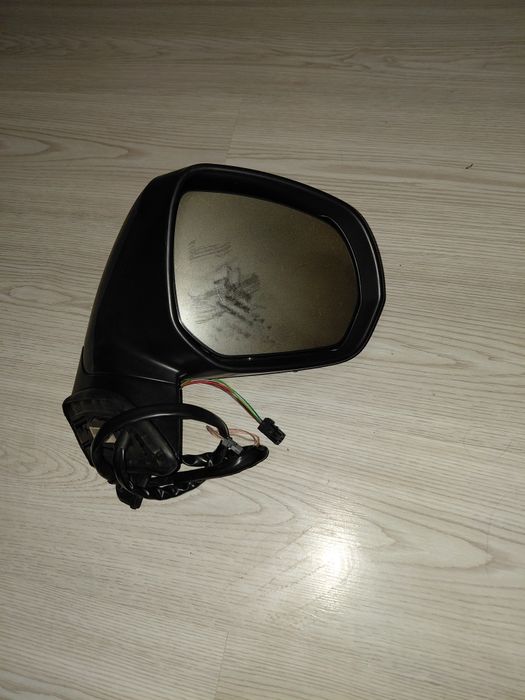 Oglinda Completa dreaptaCITROEN C4 GRAND PICASSO I