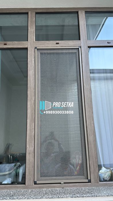 Москитные сетки | маскитная сетка | на заказ на окна | в ТАШКЕНТЕ.