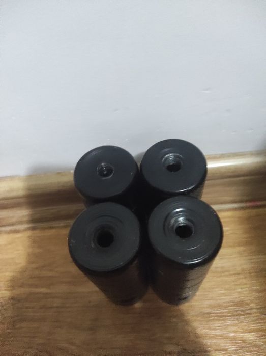 Продам Пеги для бмх