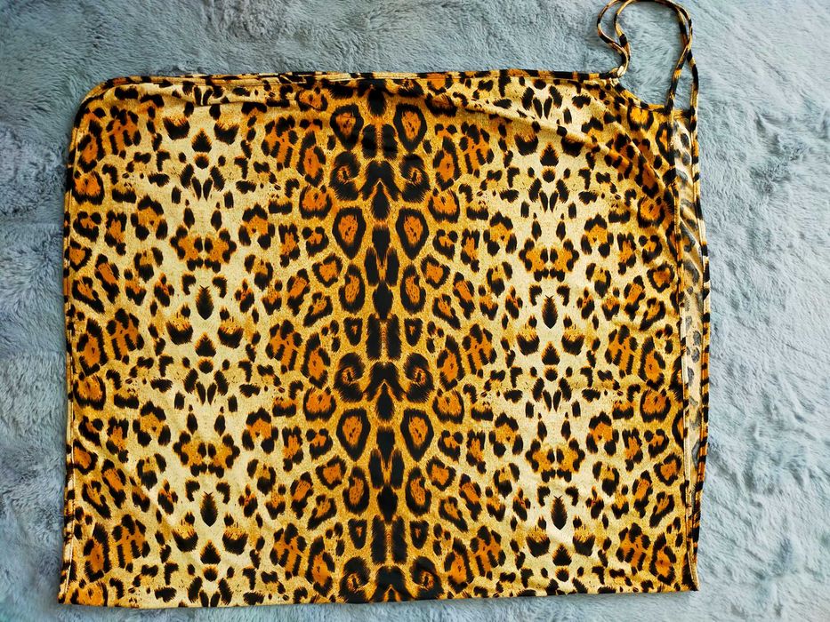 Pareo/rochie pt costum de baie