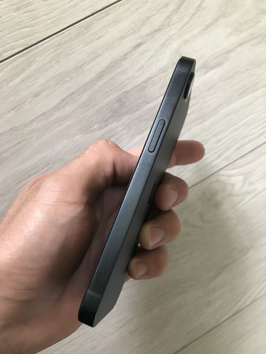 Iphone 16e 128gb