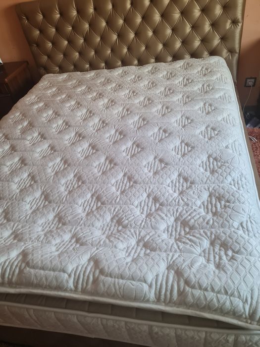 Матрак 160/200 нов