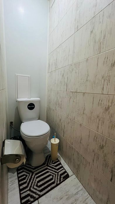 Продается 3х комн за 16млн