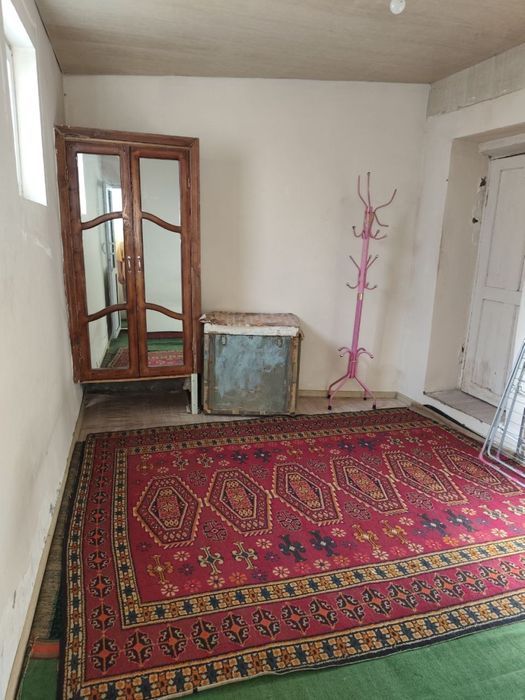 Аренда без маклер chorsuda arendaga joy beriladi