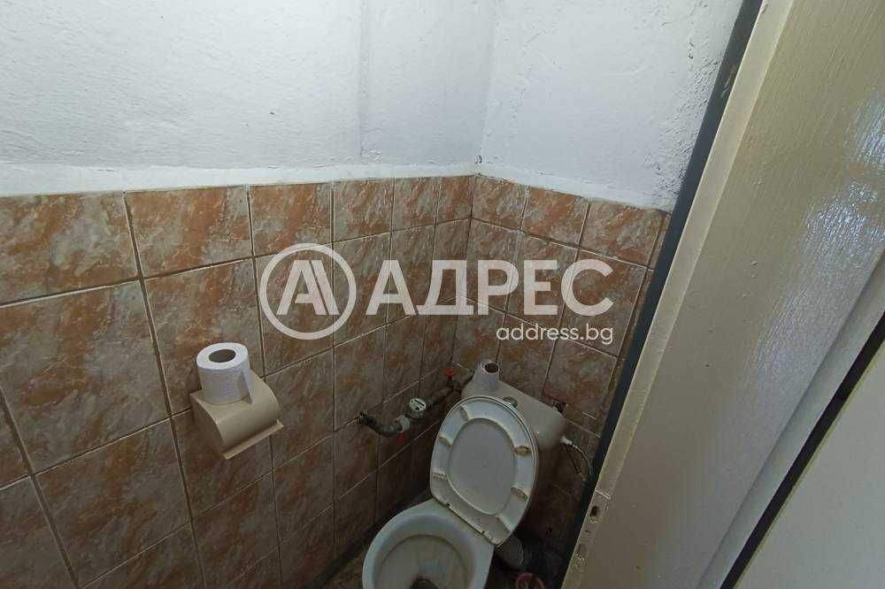 Продава се Тристаен апартамент в Разград, Център - 100 кв.м за 1296 €/кв.м - Снимка #8