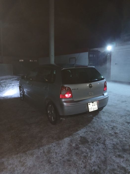 Продам свою малышку!