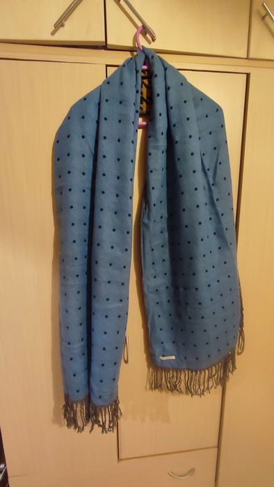 Esarfa dama PIECES..