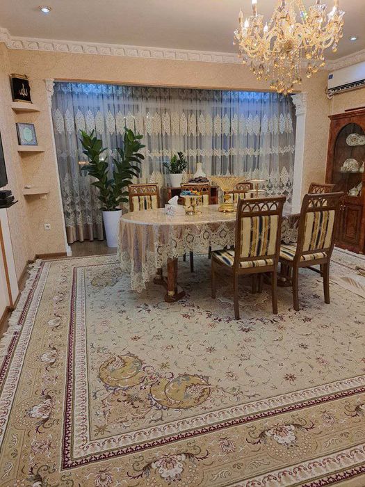 Продаю 3/8/9 Дружба народов