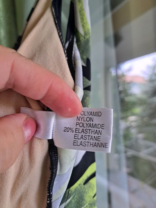 Costum damă de baie,  Miraclesuit (52)