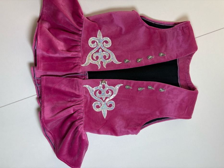 4000 новый казакша койлек кажекейлер