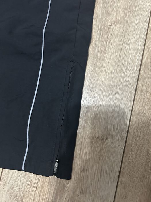 Tracksuit Nike & Corteiz