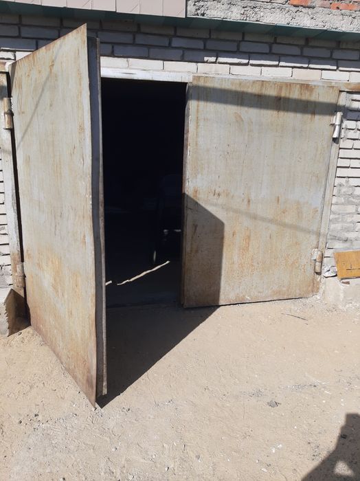 Продам отличный дом