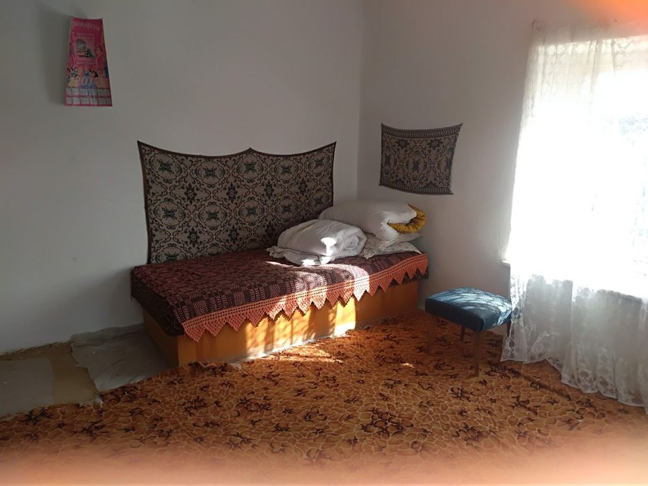 Продава се Къща в с. Николаевка, Област Варна - 96 кв.м за 511 €/кв.м - Снимка #6