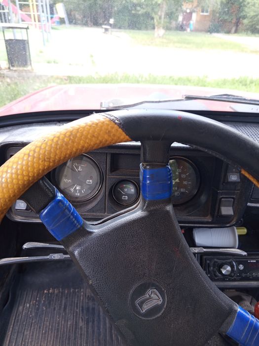 Продам ВАЗ 2105, 1993 г.