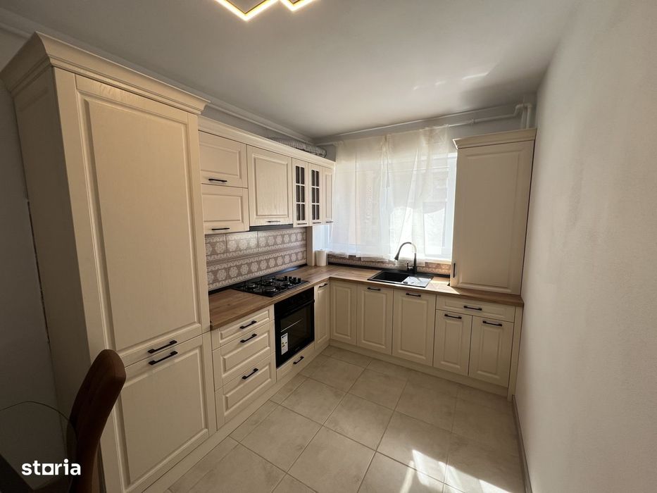 2-Camere-Decomandate-55.3mp-Mobilat-Utilat-Parcare-Bloc-Nou-Subcetate-