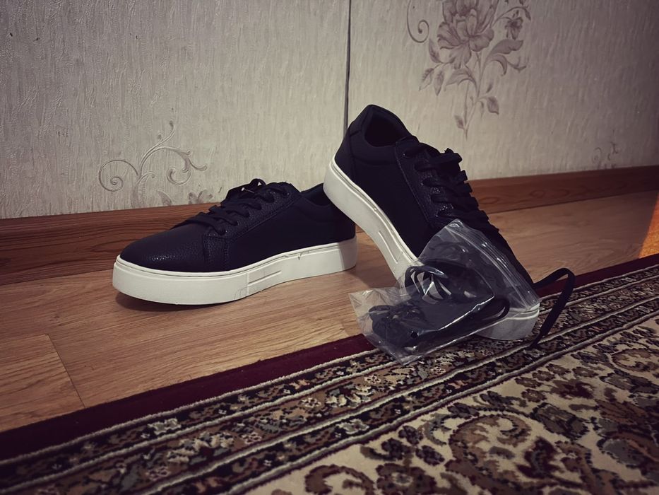 Обувь Timberland