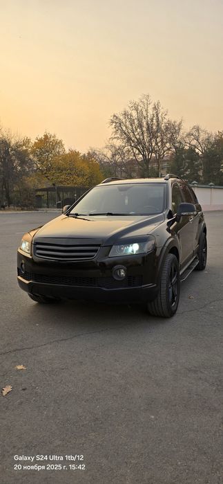 Продам автошины,пробег 1860.