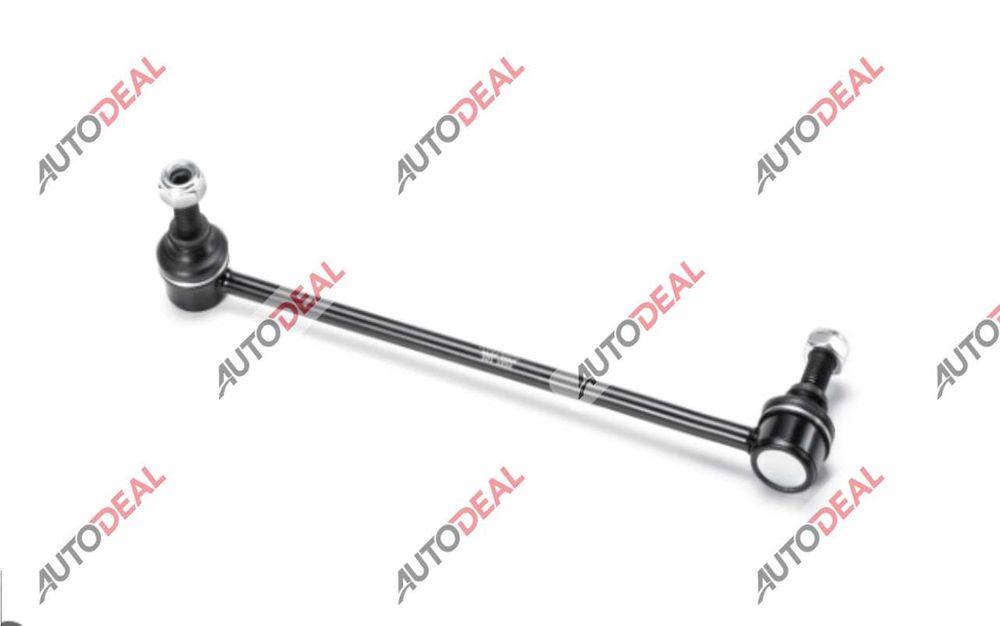 Стойка стабилизатора JAC ЖАК