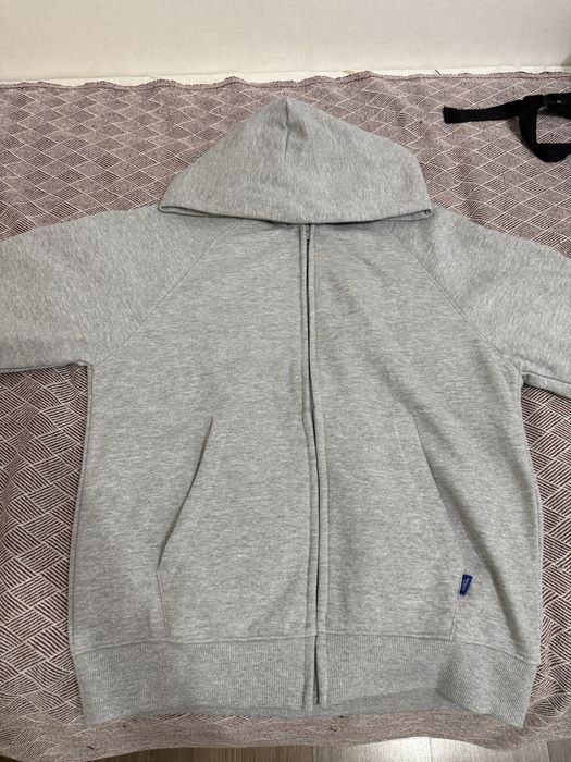 Спортивка Zara унисекс