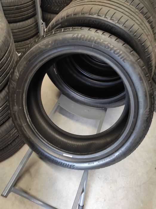 225/45/18 Bridgestone