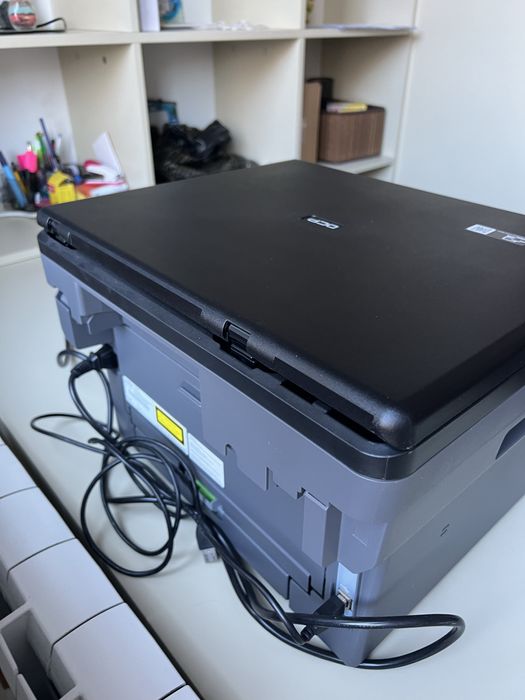 Принтер Printer DCP-L2512D