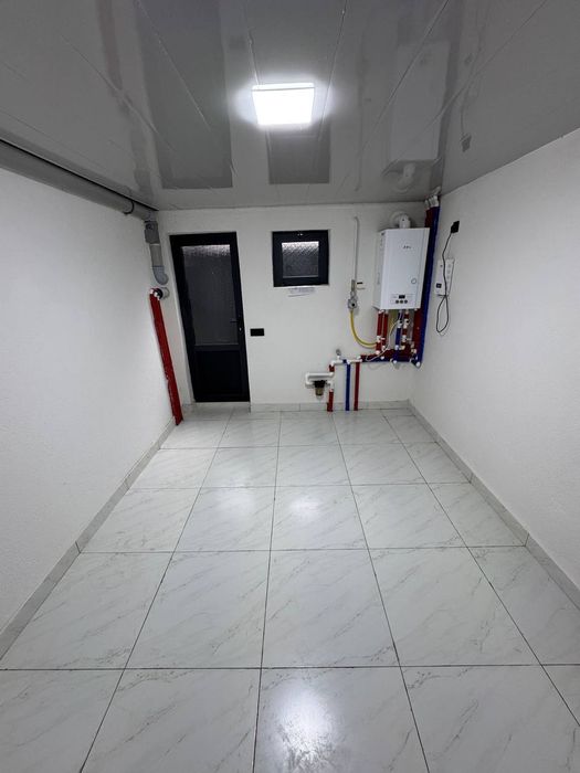 Распродажа евро коттеджей! Бектемирский район