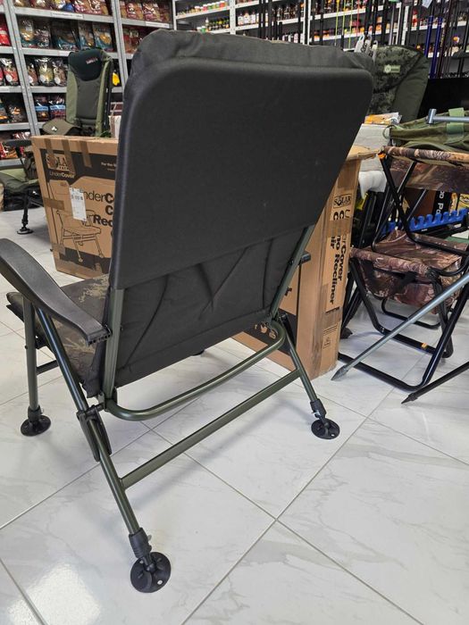 Стол Solar Undercover Camo