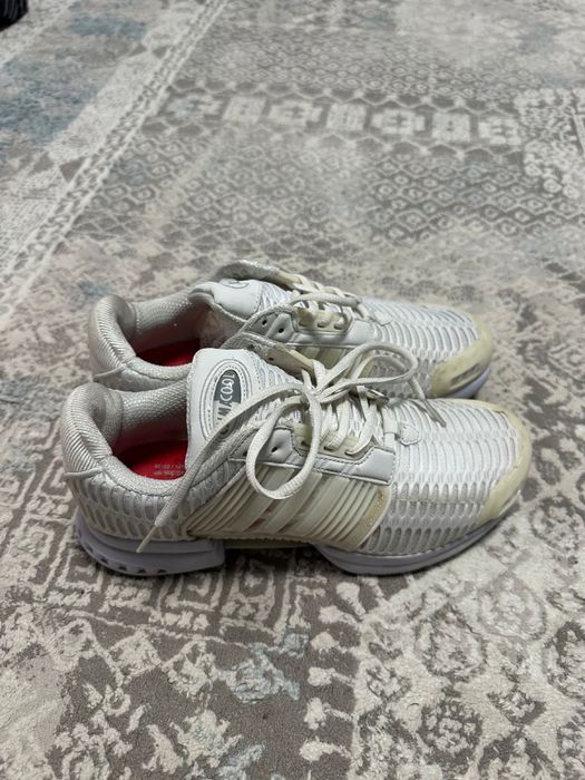 Кроссовки KAJILA Climacool
