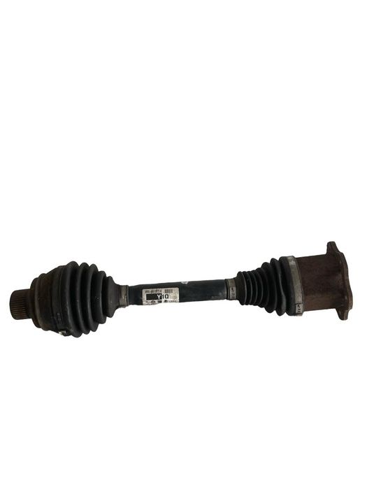 Planetara Stanga/Dreapta Fata Audi A5/S5 8T3 2007 - 2017 2.0Tdi Caga/Caha 8K0407271Q