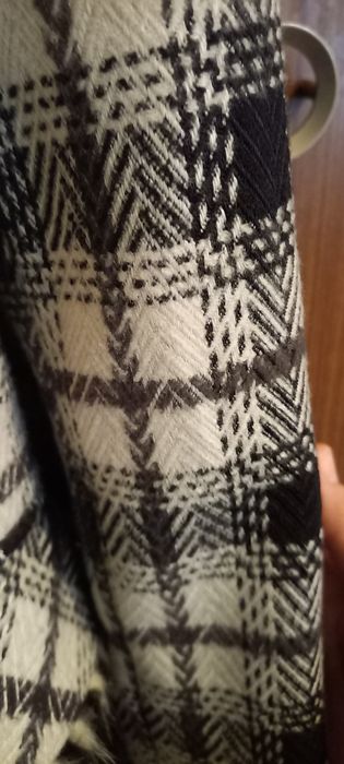 Продаются женские вещи