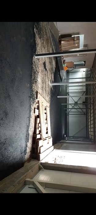 Строительство/ремонт .