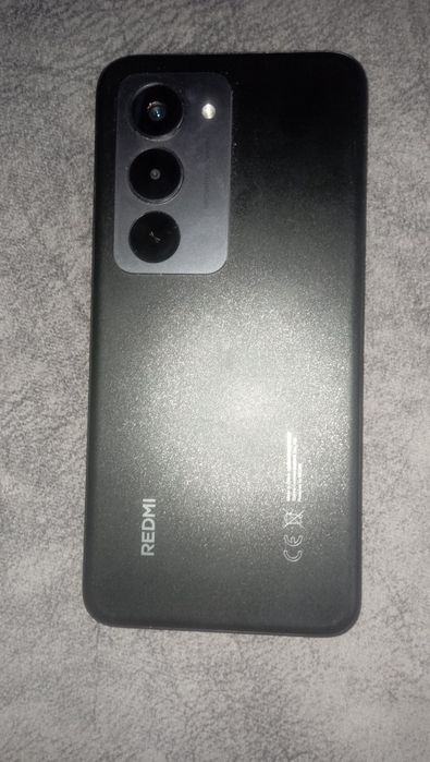 Xiaomi Redmi 15. В отличном состоянии