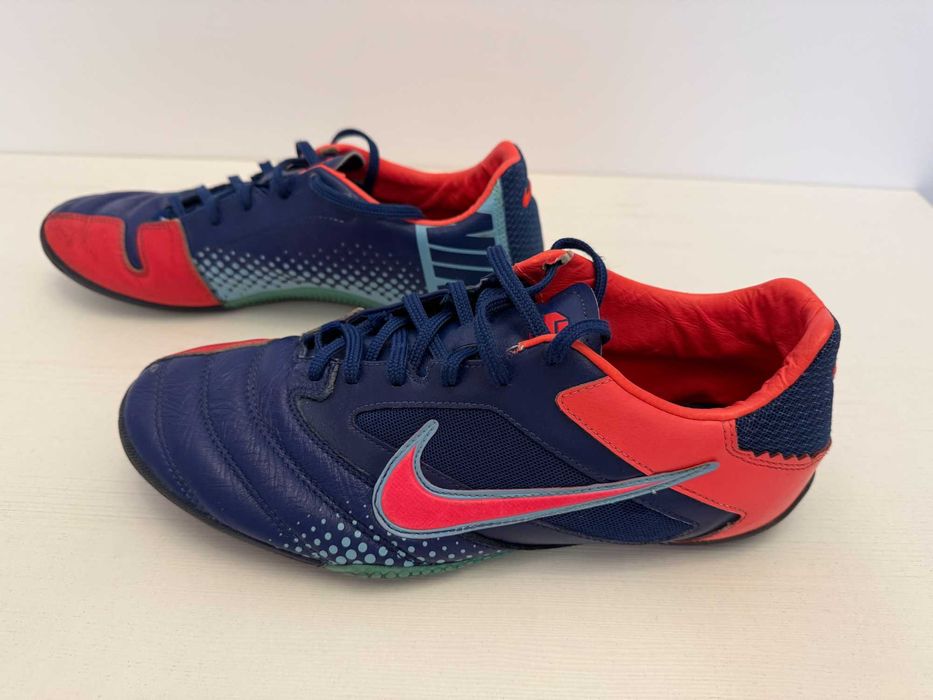 Vând adidași sală Nike