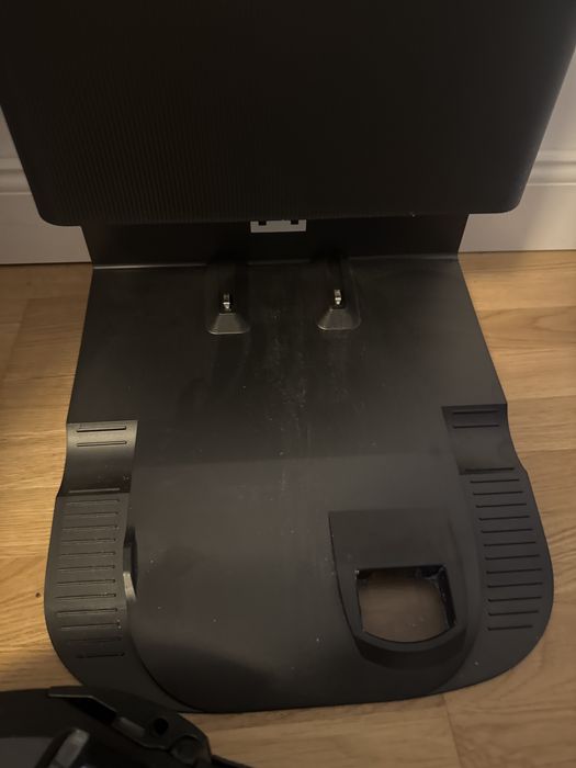 iRobot Roomba Combo® j7 (c7556)