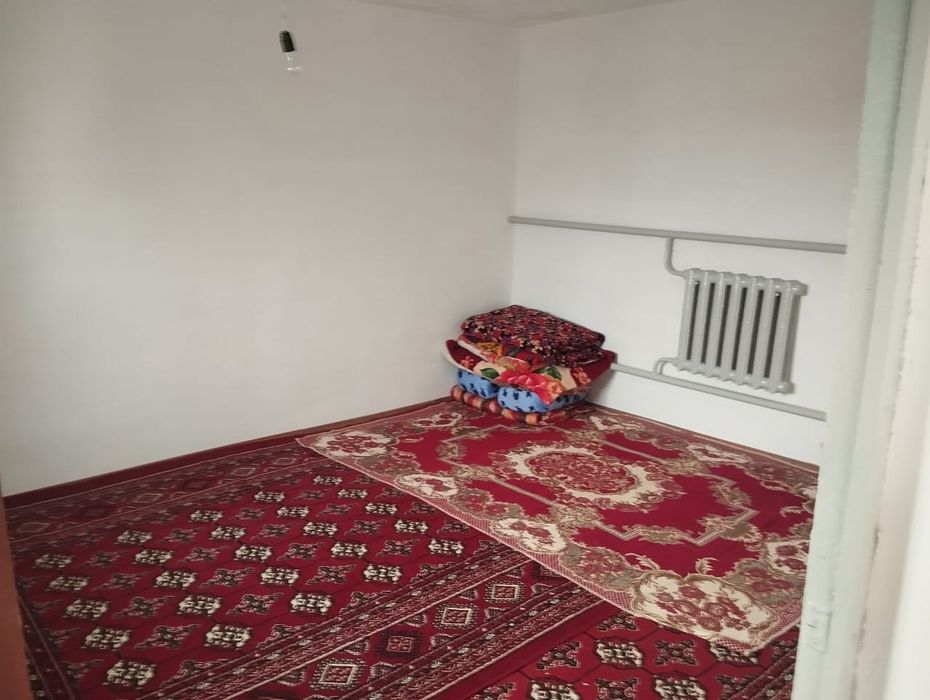 Автодром Квартира бар