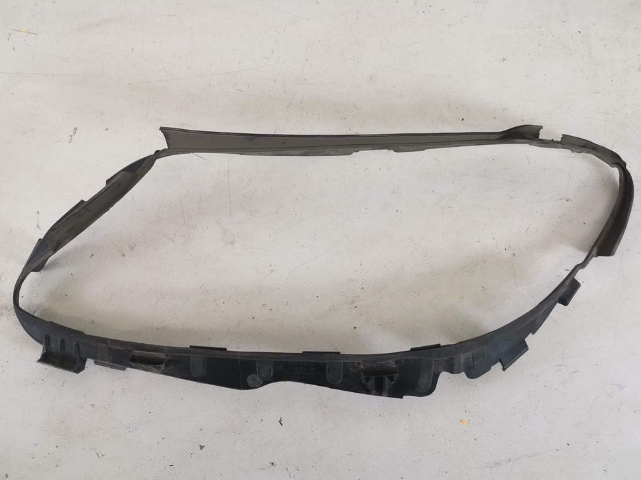 Ochelar Far Stanga Mercedes-Benz  C-Class W205/S205/C205 2014 2015 201