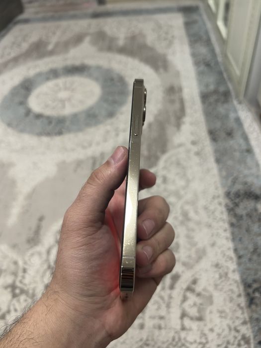 Iphone 12 pro max 256/76 Айфон 12 про макс