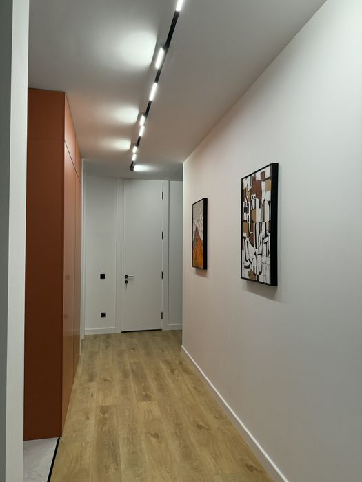 Arenda Uzbekfilm Premier House