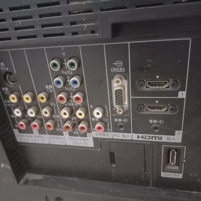 Продам телевизор сони